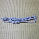 おしゃれ小物 / 着物 / 帯締め / 　②　値下げしました