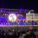 三木市・加東市・神戸市西区桜が丘でダンスするならD-my COL...