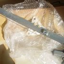 残り２点のみのため各値下しました！～21型ルークス・パレット・パ...
