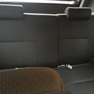 １９年式　トヨタ　BB 車検なし　下取り可の画像