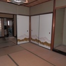 東茶屋街近く、東山1丁目に売り家登場！ - 金沢市