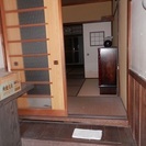 東茶屋街近く、東山1丁目に売り家登場！ - 不動産売買（マンション/一戸建て）