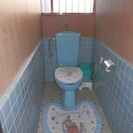 東茶屋街近く、東山1丁目に売り家登場！ - 不動産
