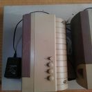 NECスピーカー　中古の画像