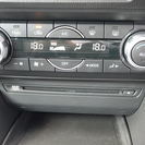 アクセラスポーツ　1.5 15S ツーリング　純正ナビ/ワンセグ/アルミ/ワンオーナー （ソウルレッドプレミアムＭ）の画像