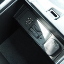 アクセラスポーツ　1.5 15S ツーリング　純正ナビ/ワンセグ/アルミ/ワンオーナー （ソウルレッドプレミアムＭ）の画像