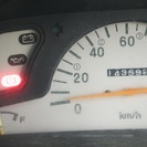 ★三菱　ミニキャブダンプ　4WD　エアコン付き　の画像