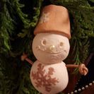 テラコッタ工房アピラ　テラコッタ陶芸のワークショップを開催。テラコッタ粘土からの作陶や親子参加、子供向けのテラコッタ陶芸ワークショップメニューを用意しています。の画像