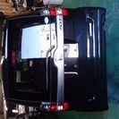 18年式ゼストスポーツ,Ｗの画像