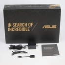  ASUS T300CHI-5Y10 売却済