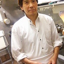 出張料理人・家時代行・パーティー・イベント料理など、食に関するこ...