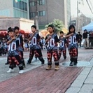 ダンス　大好きキッズ　大募集　Lio　Dance　Kids　広島　呉　Hip-Hop　ストリートダンスの画像
