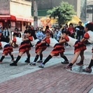 ダンス　大好きキッズ　大募集　Lio　Dance　Kids　広島　呉　Hip-Hop　ストリートダンスの画像