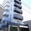 中野区 マンション サブレット貸しの画像