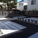 中野区 マンション サブレット貸し - 不動産