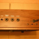 ローランド電子ピアノ HP-30 (PIANO PLUS 30)の画像