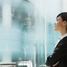 【限定2名！】1日2時間で月30万稼ぎましょう！