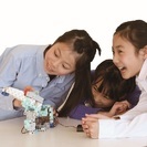 ロボットプログラミング教室　☆ひびきラボ☆の画像