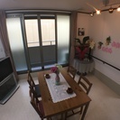 ☆時給950円☆ヘルパーさん募集☆7月オープンの花に囲まれた住宅で一緒に働きませんか☆の画像