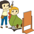 新規出店店舗で一緒に働きませんか？【オープニングStaff大募集!!】滋賀に12月16日に新規店舗出店！！の画像