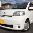 【 ワンオーナー車♪ 】 ★ トヨタ ポルテ ★ 純正ＨＤＤナビ...