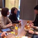 【残席5*3(土)13時渋谷】管理栄養士による！薬に頼らない腸すっきり講座～食事で腸を元気にしたい方の腸の処方箋～の画像