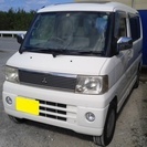 ■ミニキャブ／現場号にどうですか