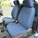 （成約済み）★奇跡の【1万km台】超低燃費【5速MT】キｰレス/PW 1オ-ナ-禁煙車検29/5の画像