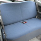 （成約済み）★奇跡の【1万km台】超低燃費【5速MT】キｰレス/PW 1オ-ナ-禁煙車検29/5の画像