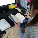 ネットショップ出品代行業務の画像