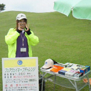 ★富岡カントリークラブ★ゴルフ場でのイベントstaff募集!!土...