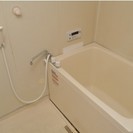【生活保護受給の方もＯＫ】初期費用3000円です。 - 賃貸（マンション/一戸建て）