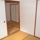 【生活保護受給の方もＯＫ】初期費用3000円です。 − 福岡県
