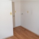 【生活保護受給の方もＯＫ】初期費用3000円です。 - 不動産