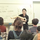 頭痛×姿勢科学！！の画像