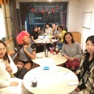 11/19(土) English Reading Club! 【...