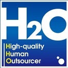 ☆大谷地☆メディカル機器の準備スタッフ募集