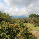 神奈川ハイクの王道コース 紅葉を散策で楽しむ＃浅間山～権現山～弘法山＃