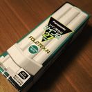 ツイン２蛍光灯　２７W　パナソニックFDL27X-N