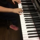 成田市成井ピアノ&エレクトーン教室の画像