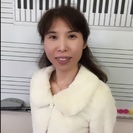 成田市成井ピアノ&エレクトーン教室の画像