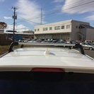 スーパーチャンス‼︎です。県内最安値！CX-5マツダ4WDクリーンディーゼル車 159万円。頑張って👍更新しました‼︎マツダCX-5 XD 4WD「クリーンディーゼル車」🚘の画像