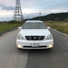 (訳あり)セルシオ30前期の画像