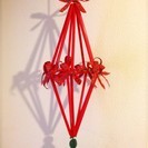 Art workshop vol.2 Christmas him...