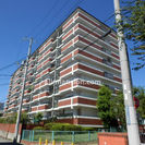マンション清掃のお仕事！　　お近くの方、お小遣い稼ぎにいかがでし...