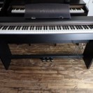 カシオ 2011年製 PX-730BK 27,000円