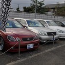 カーライフアドバイザー募集　営業スタッフ、　の画像