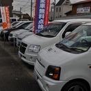 カーライフアドバイザー募集　営業スタッフ、　の画像