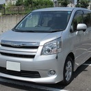 自社ローン★月4万～★両側パワースライド★メモリーナビ★HID