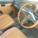 オプティ　車検２９年３月まで　ＡＴ８万ＫＭ　すぐ乗れますの画像